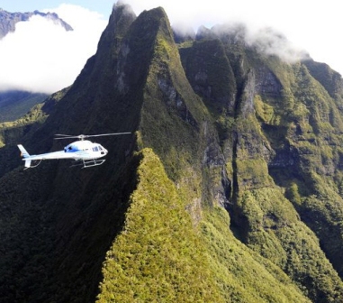 piton piton