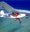 felix_ULM felix_ULM